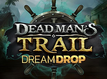 Dead Mans Trail Dream Drop screenshot