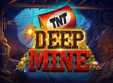 Deep Mine Screenshot