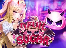 Devil Sugar Screenshot