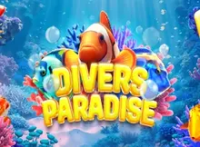 Divers Paradise
