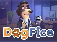 Dogfice Screenshot