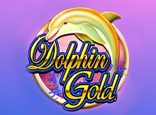 Dolphin Gold Screenshot