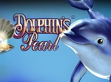 Dolphins Pearl Screenshot