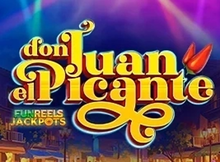 Don Juan el Picante Screenshot