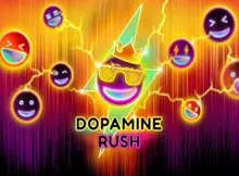 Dopamine Rush Screenshot