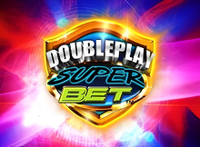 Double Play SuperBet Screenshot