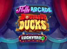 Doubleup Ducks LuckyTap Screenshot