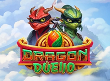 Dragon Duello Screenshot