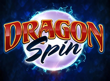 Dragon Spin Screenshot