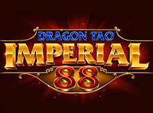 Dragon Tao Imperial 88 screenshot