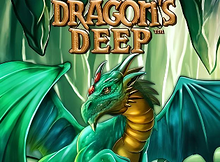 Dragons Deep Screenshot