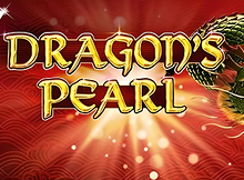 Dragons Pearl screenshot