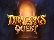 Dragons Treasure Quest