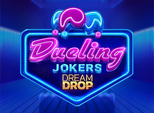 Dueling Jokers Dream Drop