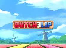 Dutch Flip screenshot