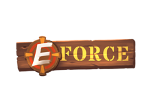 E Force Screenshot