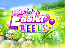 Easter Reels Screenshot