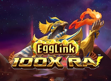Egglink 100x Ra screenshot