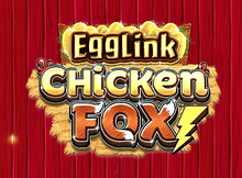EggLink ChickenFox screenshot