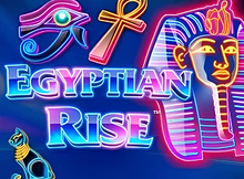 Egyptian Rise