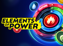 Elements of Power
