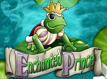 Enchanted Prince Screenshot