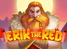 Erik The Red Screenshot
