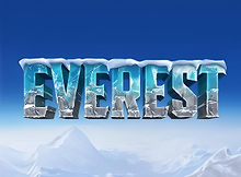 Everest