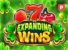 Expanding Wins Screenshot