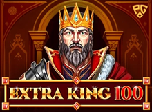 Extra King 100 Screenshot