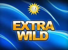 Extra Wild Screenshot