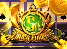 video poker offline free!_【T89h】