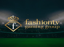 FashionTV Nations League Screenshot