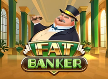 Fat Banker screenshot