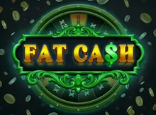Fat Cash Screenshot
