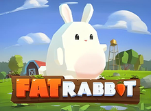 Fat Rabbit Screenshot