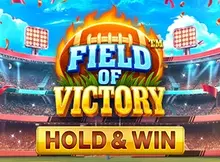 Field of Victory