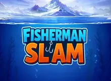 Fisherman Slam screenshot