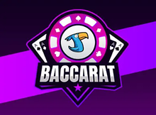 Flappy Bet Baccarat