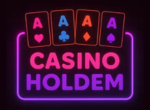 Flappy Bet Casino Holdem