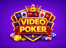 Flappy Bet Video Poker