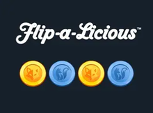 Flip a Licious screenshot
