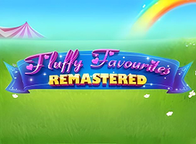 Fluffy Favourites Remastered screenshot