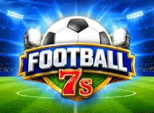 Football 7s Screenshot