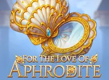 For the Love of Aphrodite Screenshot