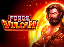 Forge of Vulcan Screenshot
