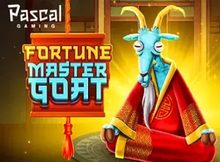 Fortune Master Goat Screenshot