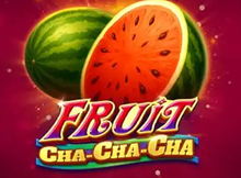 Fruit Cha Cha Cha Screenshot