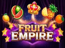 Fruit Empire