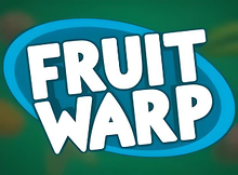 Fruit Warp Screenshot